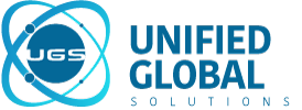 Unified Global Solutions