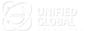 Unified Global Solutions