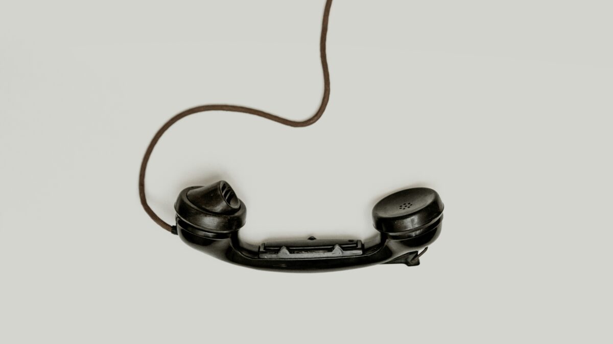 what is a non-fixed voip